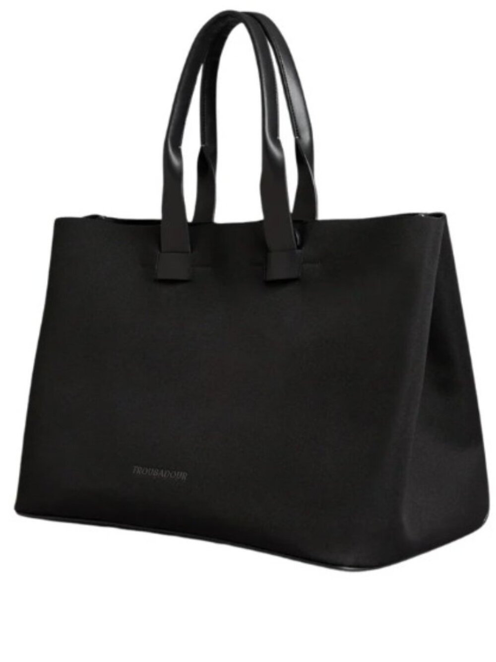 Troubadour Adventure Featherweight Tote